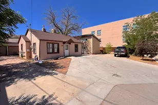 49 E Robertson Ln, Moab, UT 84532 - Photo 8