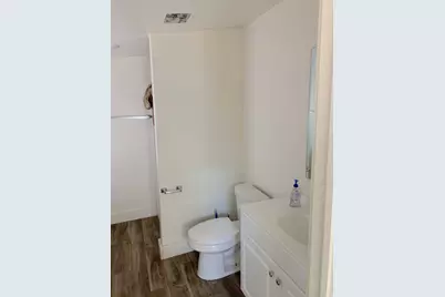 49 E Robertson Ln, Moab, UT 84532 - Photo 18