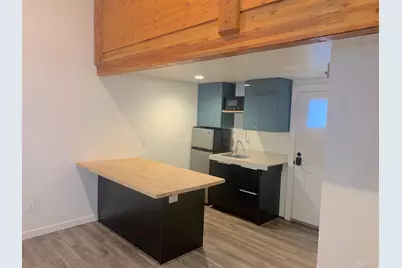 49 E Robertson Ln, Moab, UT 84532 - Photo 14