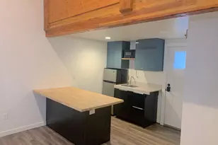 49 E Robertson Ln, Moab, UT 84532 - Photo 14