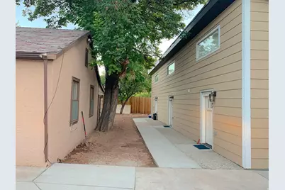 49 E Robertson Ln, Moab, UT 84532 - Photo 4