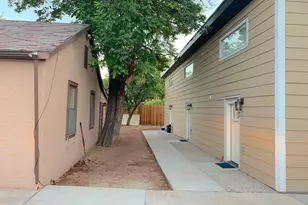 49 E Robertson Ln, Moab, UT 84532 - Photo 4