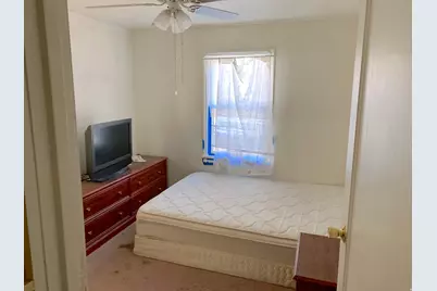 49 E Robertson Ln, Moab, UT 84532 - Photo 26