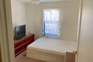 49 E Robertson Ln, Moab, UT 84532 - Photo 26