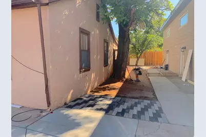 49 E Robertson Ln, Moab, UT 84532 - Photo 32