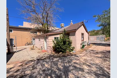 49 E Robertson Ln, Moab, UT 84532 - Photo 38