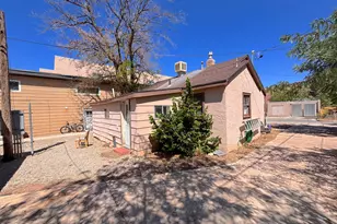 49 E Robertson Ln, Moab, UT 84532 - Photo 38