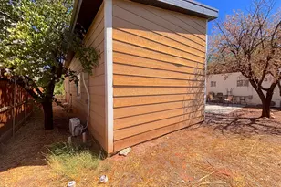 49 E Robertson Ln, Moab, UT 84532 - Photo 40