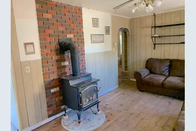 49 E Robertson Ln, Moab, UT 84532 - Photo 24