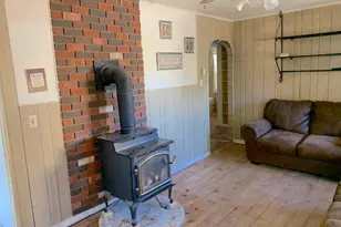 49 E Robertson Ln, Moab, UT 84532 - Photo 24