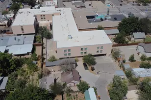 49 E Robertson Ln, Moab, UT 84532 - Photo 10