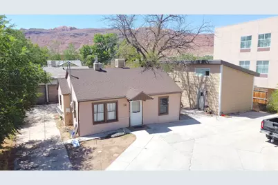 49 E Robertson Ln, Moab, UT 84532 - Photo 2