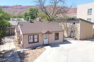 49 E Robertson Ln, Moab, UT 84532 - Photo 2