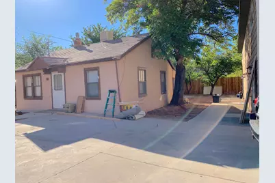 49 E Robertson Ln, Moab, UT 84532 - Photo 6