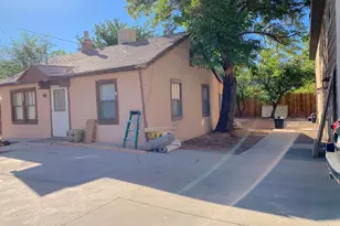 49 E Robertson Ln, Moab, UT 84532 - Photo 6