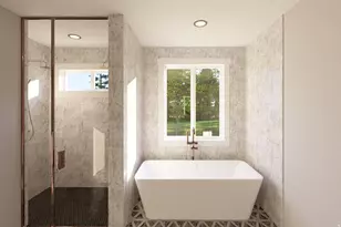 12729 S Harlow Ann Way W, Herriman, UT 84096 - Photo 16