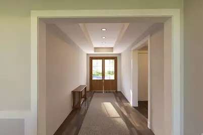 12729 S Harlow Ann Way W, Herriman, UT 84096 - Photo 8