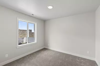 1852 S 100 E #4, Payson, UT 84651 - Photo 20