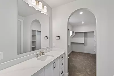 1852 S 100 E #4, Payson, UT 84651 - Photo 18
