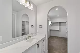 1852 S 100 E, Payson, UT 84651 - Photo 18