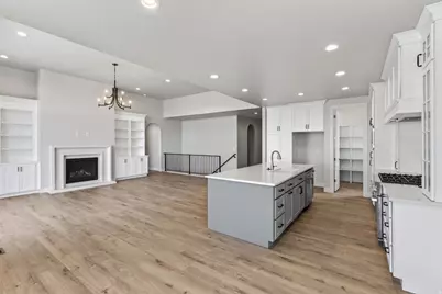 1852 S 100 E #4, Payson, UT 84651 - Photo 6