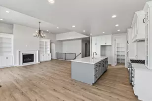 1852 S 100 E, Payson, UT 84651 - Photo 6