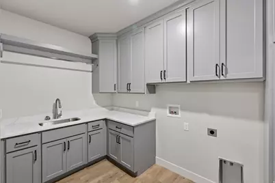 1852 S 100 E #4, Payson, UT 84651 - Photo 14