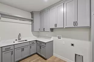 1852 S 100 E, Payson, UT 84651 - Photo 14