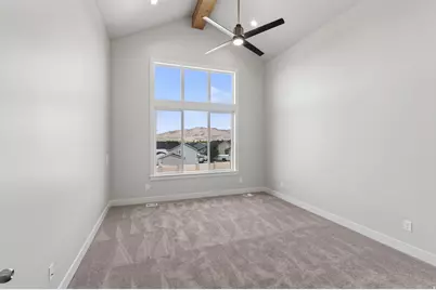 1852 S 100 E #4, Payson, UT 84651 - Photo 16