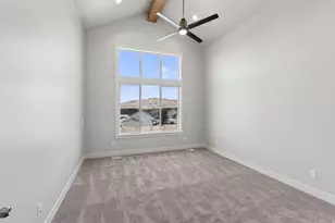 1852 S 100 E, Payson, UT 84651 - Photo 16