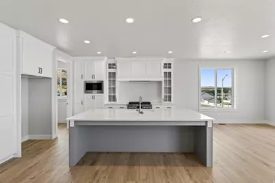 1852 S 100 E #4, Payson, UT 84651 - Photo 4
