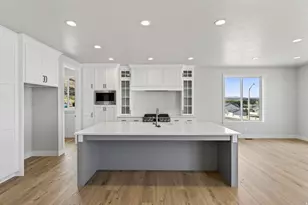 1852 S 100 E, Payson, UT 84651 - Photo 4