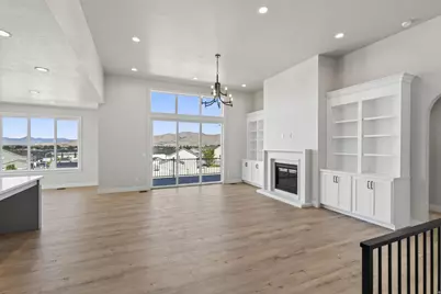 1852 S 100 E #4, Payson, UT 84651 - Photo 2