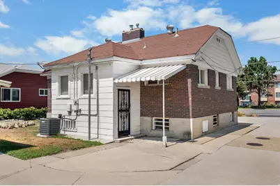 214 E 4500 S, Murray, UT 84107 - Photo 32