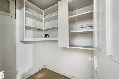 214 E 4500 S, Murray, UT 84107 - Photo 24