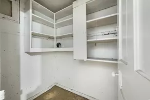 214 E 4500 S, Murray, UT 84107 - Photo 24