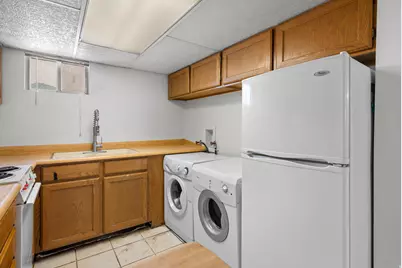 214 E 4500 S, Murray, UT 84107 - Photo 18