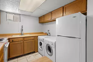 214 E 4500 S, Murray, UT 84107 - Photo 18