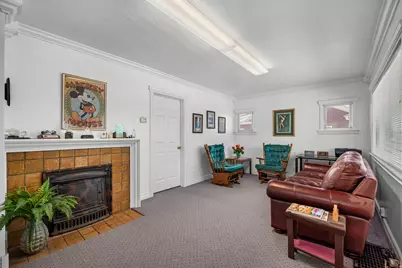 214 E 4500 S, Murray, UT 84107 - Photo 4
