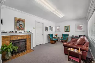 214 E 4500 S, Murray, UT 84107 - Photo 4