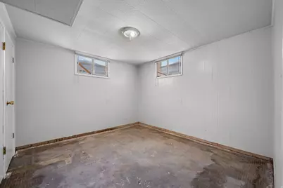 214 E 4500 S, Murray, UT 84107 - Photo 20