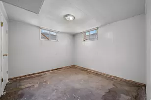 214 E 4500 S, Murray, UT 84107 - Photo 20