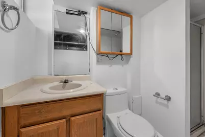 214 E 4500 S, Murray, UT 84107 - Photo 22