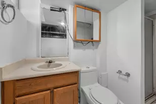 214 E 4500 S, Murray, UT 84107 - Photo 22