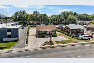 214 E 4500 S, Murray, UT 84107 - Photo 34