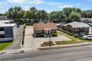 214 E 4500 S, Murray, UT 84107 - Photo 34