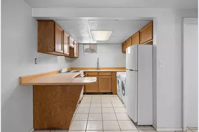 214 E 4500 S, Murray, UT 84107 - Photo 16