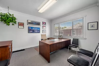 214 E 4500 S, Murray, UT 84107 - Photo 8