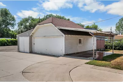 214 E 4500 S, Murray, UT 84107 - Photo 30