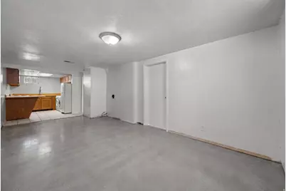 214 E 4500 S, Murray, UT 84107 - Photo 14